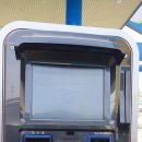 남이주유소 이미지