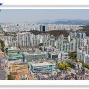 금곡동 2001아울렛 이미지