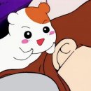 에스짐 신정네거리역점 이미지