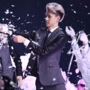 사암로215번길 이미지