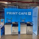 롯데마트 권선점 이미지