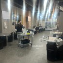 이가돈가 이미지