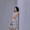 허밍베리 이미지