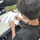 퀘스트코칭 | 광교고등학교 학습코칭 후기 | 공부를 게임처럼, 성장은 레벨업처럼!