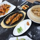 효목시장 이미지