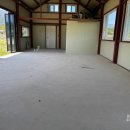 양양별장펜션 이미지