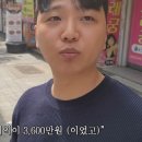 휴먼마트 이데일리