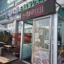 중앙동 9-6 공영주차장 이미지