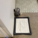 신동로 | [경기 김포 고촌읍] 식사 가능한 애견운동장 도그캠프 공항점 방문 후기