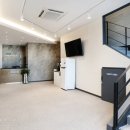 라베스크린골프 이미지