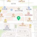 GS수퍼인천당하점