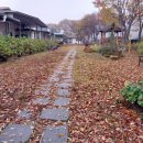 13월의아침 네이버블로그
