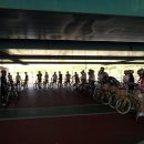 세지중학교 이미지