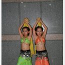 예사랑음악학원 이미지