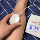 골관절염치료기 | 닥터 88 ) 골 관절염 치료기 생생한 사용후기입니다