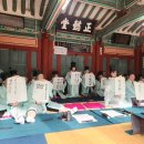 신라문화원 - 경주시 금성로 242 | 신라문화원
