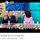 방송인 로버트 할리 마약 혐의로 체포(1보) 이미지