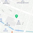 자연석불판대박집