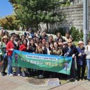 후평2동 행정복지센터 이미지