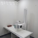 미사우체국.더샵센트럴포레.동원로얄듀크 이미지