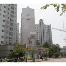스위트소아청소년과의원 이미지