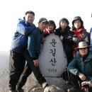 용산-이촌-490 이미지