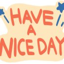 기탄사고력교실 평촌무궁화가우스교실 이미지