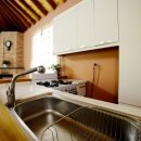 솔마루펜션 이미지