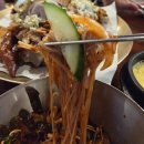 깐깐한족발 | 첨단밥집 깐깐한족발본점 방문 후기