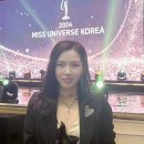 엠제이메디 이미지