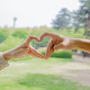 산촌소공원 이미지