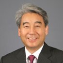 풍납1동 주민센터 이미지