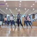 킴스라인댄스
