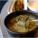 명호돗갈비 이미지