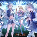 수성스틸, 수성환경산업 이미지