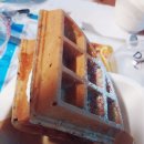 용호 소프트 이미지