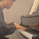 사명복싱 이미지