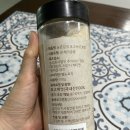 농업회사법인 주식회사 정담 이미지
