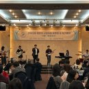 조성태 축사 네이버블로그