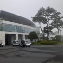 화순골프존 | 골프존카운티 무등산 CC 화순 골프장 새벽 라운드 후기~♡