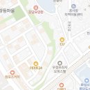 봉담2지구센터공인중개사사무소 이미지