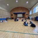 용궁초등학교 이미지