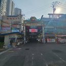 마장동축산물정육마트 | 마장동고기집 값진한우에서 엄선된 투뿔 숙성 한우의 깊은 풍미를 제대로 누렸어요