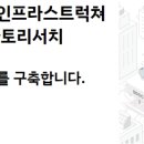 모아아토 이미지