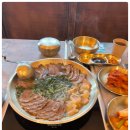 간이역2호점 이미지