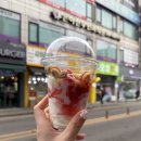 빽다방군포당정역은하점 이미지