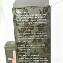 풍미가 - 고양시 일산동구 강송로87번길 8-16 | 올리브유 바꿨을 뿐인데 요리의 풍미가 달라졌다! 발더라마올리브오일 솔직 후기