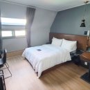 저스트스테이호텔 수원영통점 이미지