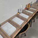 정요한연합속내과의원 이미지