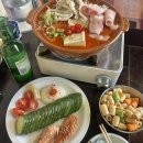 세븐일레븐 광주조대후문점 | [얄브스름] 광주 동명동 술집 조대후문 분위기 좋은 안주 맛집 추천